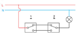 268305544_311325540878155_7419952794026552387_n